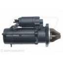 VPF7260, IS1158 11.131.573, AZF4146 12V 4,2KW Z1,
