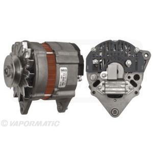 Alternator Landini McCormick  