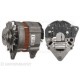 VPF8361, IA1373 11.203.790, 3693247M91,