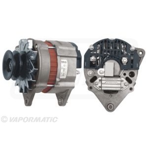 Alternator Landini McCormick  