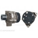 VPF8359, IA1328 11203621, 3691705M93,