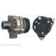 VPF8359, IA1328 11203621, 3691705M93,