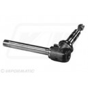 VPJ1092, K262209,