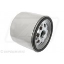 VPD5169, MP10169, MP10169,
