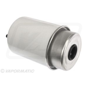 Filtr paliwa Landini McCormick  Alpine 65 Alpine 75 Alpine 85 CX65L CX75L CX85L 