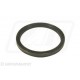 VPJ1503, 3429790M2, 501058,