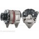 VPF8360, IA1315 11.203.667, 3692514M91,