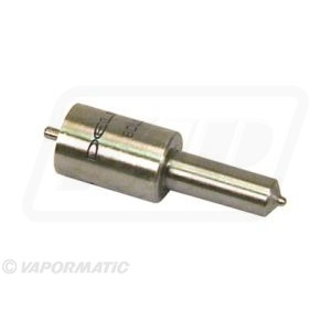 Wtryskiwacz Landini Massey  