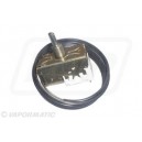 VPM8409, 3540041M91,