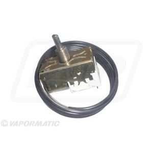 3540041M91 Termostat Landini Massey  