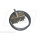 VPM8409, 3540041M91,