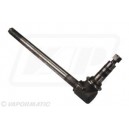 VPJ1100, K262211,