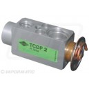 VPM9730, 3501-10025,