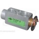 VPM9730, 3501-10025,