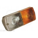 VPM3606, 1678991M91,1678991R91,