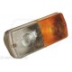 VPM3606, 1678991M91,1678991R91,