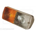 VPM3607, 1678990M91,1678990R91,