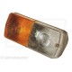 VPM3607, 1678990M91,1678990R91,
