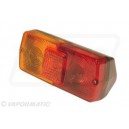 VPM3614, 1678868M92,1668657M91 1678868M91, 1678868R92,