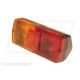 VPM3614, 1678868M92,1668657M91 1678868M91, 1678868R92,