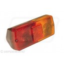 VPM3615, 1678869M92,1668658M91 1678869M91, 1678869R92,