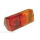 VPM3615, 1678869M92,1668658M91 1678869M91, 1678869R92,