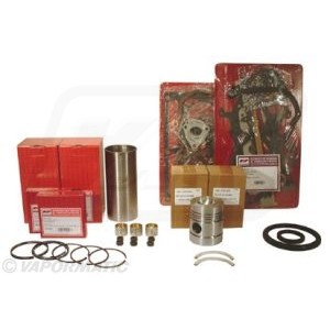 Zestaw naprawczy silnika Landini Massey  C4500 135 140 230 240 40 20B 20E 20F 30E 30H 