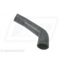 VPE4347, 3614420M2,