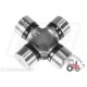 VPJ4427, 03327740, K262161, 83930383, CAR107625, 500104,