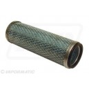 VPD7242, K952344,