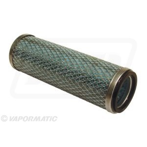 K952344 Wewnętrzny filtr powietrza Case David  1394 1494 1410 1412 1490 1394 1494 