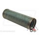 VPD7242, K952344,