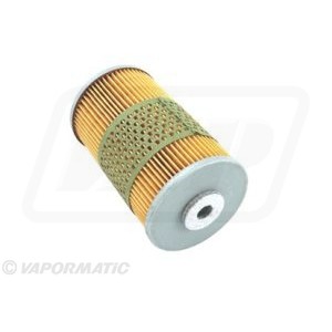 Filtr paliwa Case Claas  275 353 423 106 