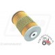 VPD6138, 133038.1 1330380, 3132015R92,