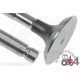 K950100x4 Zawór wydechowy Case David  1394 1494 1594 1694 1490 1690 1394 1494 1594 1694 