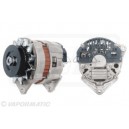 VPF8033, IA0276 AAK4118 14V 65A, 11.201.276,