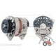 VPF8033, IA0276 AAK4118 14V 65A, 11.201.276,