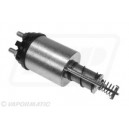 VPF2209, K262026, 3474587M1,
