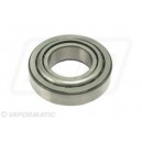 VPJ2513, 81676C1, 04415099, 9967690, CAR118370, F510300020450, F198300020530, 47109254, JD10249, 3541468M1, 3475599M1, 3541468M1
