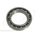 VPJ2730, 81864405,3140669R91 K965321,