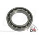 VPJ2730, 81864405,3140669R91 K965321,