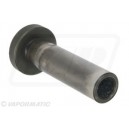 VPA2655, 704782R1,