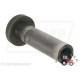 VPA2655, 704782R1,
