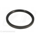 VPJ2918, 3225110, 1349265C1, 247877A1, 82920209, CAR47705, 9968085, 47108806, EQ501471, 3541510M1, 3523062M1, 1349265C1, 475393,