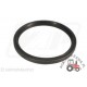 VPJ2918, 3225110, 1349265C1, 247877A1, 82920209, CAR47705, 9968085, 47108806, EQ501471, 3541510M1, 3523062M1, 1349265C1, 475393,