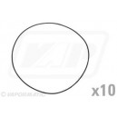VFE1095, 100552A1x10, 83983358x10, CAR28603, 100552A1, 6000128603x10,