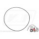 VFE1095, 100552A1x10, 83983358x10, CAR28603, 100552A1, 6000128603x10,