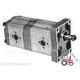 Pompa hydrauliczna Case David  1394 1494 1200 1210 1212 1410 1412 1390 1490 1394 1494 