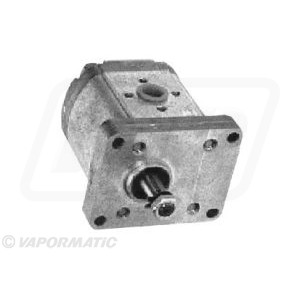 Pompa hydrauliczna Case David  1394 1494 1200 1210 1212 1390 1490 1394 1494 