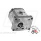 Pompa hydrauliczna Case David  1394 1494 1200 1210 1212 1390 1490 1394 1494 